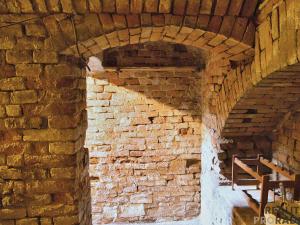 Prodej rodinného domu, Keblice, 95 m2