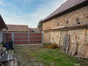 Prodej rodinného domu, Keblice, 95 m2
