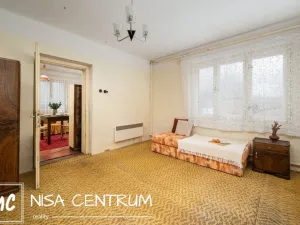 Prodej rodinného domu, Stará Paka - Roškopov, 220 m2