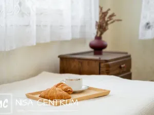 Prodej rodinného domu, Stará Paka - Roškopov, 220 m2