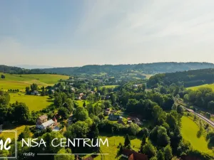 Prodej rodinného domu, Stará Paka - Roškopov, 220 m2