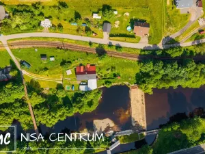 Prodej rodinného domu, Poniklá, 285 m2