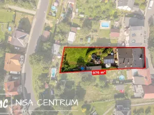 Prodej restaurace, Jablonné v Podještědí, Staroměstská, 272 m2