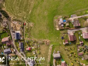 Prodej pozemku pro bydlení, Rádlo, 23268 m2