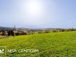 Prodej pozemku pro bydlení, Rádlo, 23268 m2