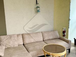 Prodej bytu 1+kk, Praha - Žižkov, Ke kapslovně, 54 m2