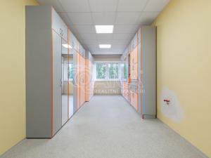 Prodej ubytování, Starý Jičín - Vlčnov, 784 m2