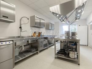 Prodej ubytování, Starý Jičín - Vlčnov, 784 m2