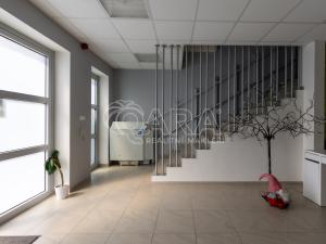 Prodej ubytování, Starý Jičín - Vlčnov, 784 m2