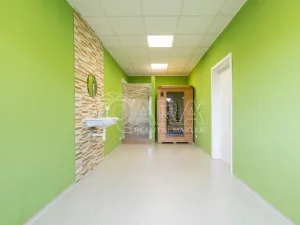 Prodej ubytování, Starý Jičín - Vlčnov, 784 m2