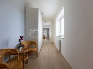 Prodej ubytování, Starý Jičín - Vlčnov, 784 m2