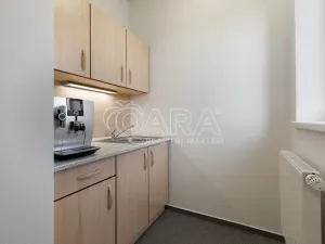 Prodej ubytování, Starý Jičín - Vlčnov, 784 m2