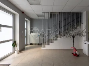 Prodej ubytování, Starý Jičín - Vlčnov, 784 m2