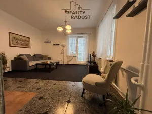 Prodej rodinného domu, Kunčice pod Ondřejníkem, 450 m2