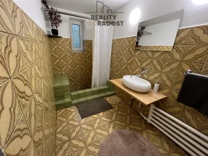 Prodej rodinného domu, Kunčice pod Ondřejníkem, 450 m2