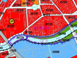 Prodej rodinného domu, Olomouc, Libušina, 300 m2