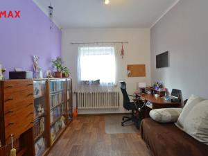 Prodej rodinného domu, Olomouc, Libušina, 300 m2