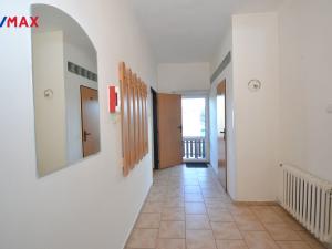 Prodej rodinného domu, Olomouc, Libušina, 300 m2