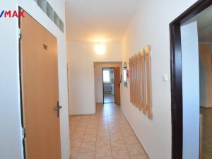 Prodej rodinného domu, Olomouc, Libušina, 300 m2