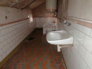 Prodej rodinného domu, Dvorce, Úzká, 100 m2
