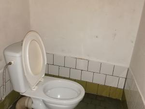 Prodej rodinného domu, Dvorce, Úzká, 100 m2