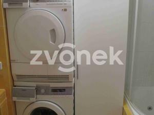 Prodej bytu 3+kk, Uherské Hradiště - Mařatice, Sadová, 80 m2