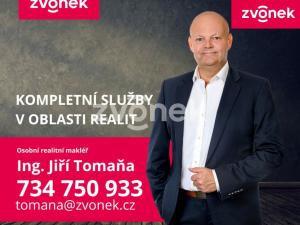 Prodej bytu 3+kk, Uherské Hradiště - Mařatice, Sadová, 80 m2
