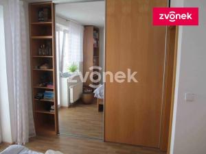 Prodej bytu 3+kk, Uherské Hradiště - Mařatice, Sadová, 78 m2