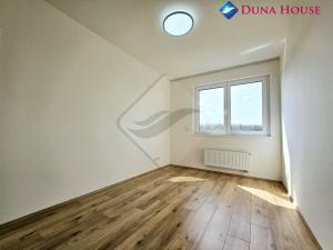 Prodej bytu 3+kk, Praha - Uhříněves, Františka Diviše, 75 m2