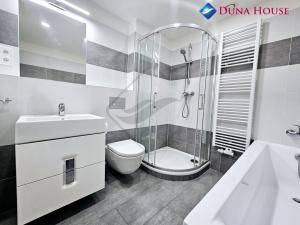 Prodej bytu 3+kk, Praha - Uhříněves, Františka Diviše, 75 m2