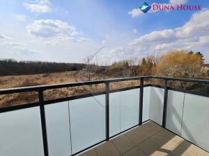 Prodej bytu 3+kk, Praha - Uhříněves, Františka Diviše, 75 m2