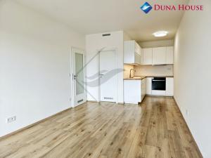 Prodej bytu 3+kk, Praha - Uhříněves, Františka Diviše, 75 m2