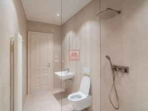Prodej bytu 3+kk, Olomouc, Vídeňská, 76 m2