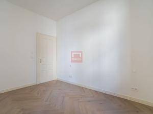 Prodej bytu 3+kk, Olomouc, Vídeňská, 76 m2
