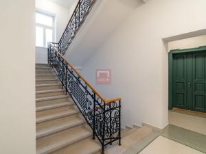 Prodej bytu 3+kk, Olomouc, Vídeňská, 76 m2