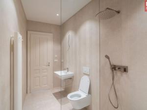 Prodej bytu 3+kk, Olomouc, Vídeňská, 76 m2