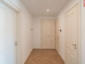 Prodej bytu 3+kk, Olomouc, Vídeňská, 76 m2