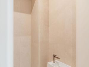 Prodej bytu 3+kk, Olomouc, Vídeňská, 76 m2