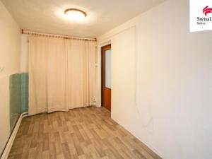 Prodej rodinného domu, Jemnice, Červenomlýnská, 150 m2