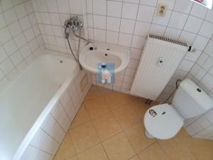Pronájem bytu 1+1, Plzeň, Sladkovského, 42 m2