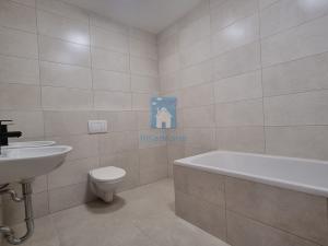 Prodej bytu 4+kk, Praha, Pplk. Nováčka, 107 m2