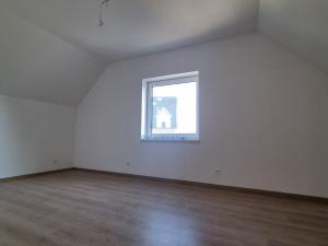 Prodej bytu 4+kk, Praha, Pplk. Nováčka, 107 m2