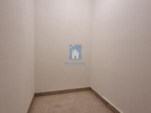 Prodej bytu 4+kk, Praha, Pplk. Nováčka, 107 m2