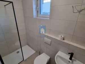Prodej bytu 4+kk, Praha, Pplk. Nováčka, 107 m2