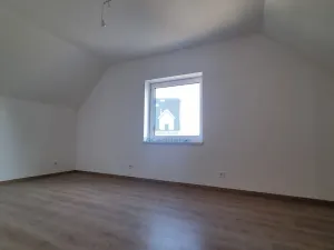Prodej bytu 4+kk, Praha, Pplk. Nováčka, 107 m2