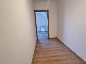 Prodej bytu 4+kk, Praha, Pplk. Nováčka, 107 m2