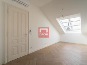 Prodej bytu 3+kk, Olomouc, Vídeňská, 127 m2