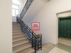 Prodej bytu 3+kk, Olomouc, Vídeňská, 127 m2