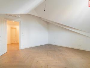 Prodej bytu 3+kk, Olomouc, Vídeňská, 127 m2