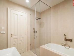 Prodej bytu 3+kk, Olomouc, Vídeňská, 127 m2